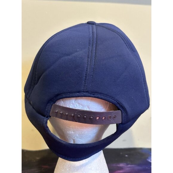 Vintage TWA Winter SnapBack Hats‎ Lot 3 - Picture 10 of 10